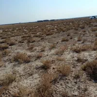 شهرک بعثت|فروش زمین و ملک کلنگی|صوفیان, |دیوار