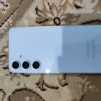 گوشی سامسونگ s24 fe 5g