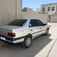 ۴۰۵ مدل ۹۸ درجه۱ کنگان
