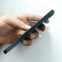 آیفون 13|موبایل|کاشان, بازار کاشان|دیوار