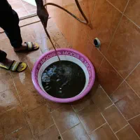 نصب وتعمیرات پکیج.بخاری وانواع آبگرمکن ها|خدمات پیشه و مهارت|یزد, |دیوار