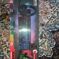 کیبورد و موس و هدستت|قطعات و لوازم جانبی رایانه|قرچک, باقرآباد|دیوار