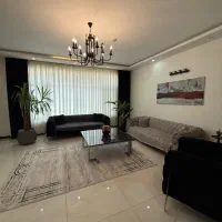 ۵۵ متر بازسازی شده لوکس_مجتمع سامان_سند دار