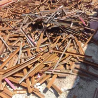 فروش نبشی ۴