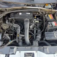 سمند مدل ۸۴|خودرو سواری و وانت|ملارد, |دیوار