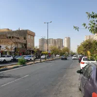 ۳ طبقه اداری/یکجا و تک تک/۳۰۰متر/بر اصلی/امیرکبیر|اجارهٔ دفتر کار، اتاق اداری، مطب|تهران, گلستان (شهرک راه آهن)|دیوار