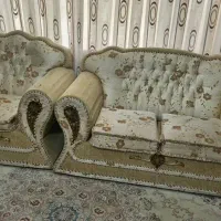 مبل راحتی