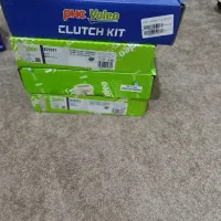 لوازم یدکی فقط به قیمت کارخانه|قطعات یدکی و لوازم جانبی|تبریز, |دیوار