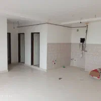 فروش-واحد-اریانور-بدون-تعاونی-همه-طبقات-موجود-خام