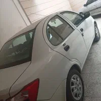 ساینا sاستاندارد ۸۵گانه مدل ۱۴۰۴