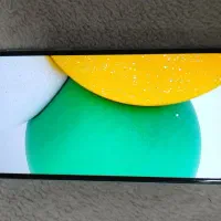 گوشی سامسونگ مدل A03