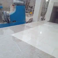 کفسابی سنگساب نماشویی کف سابی ساب زن کفساب