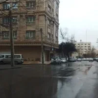 مغازه-38-متری