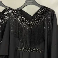 رفیعی|لباس|سجاس رود, |دیوار