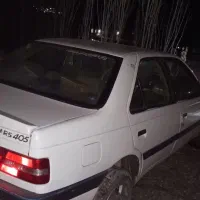 تمام|خودرو سواری و وانت|ارومیه, |دیوار