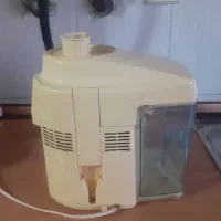 آبمیوه گیری مولینکس اصلی