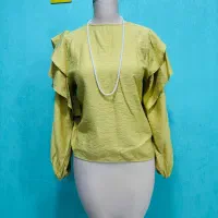 حراج شومیز قیمت فاکتور