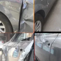 صافکاری pdr با مقرون ب صرفه ترین قیمت دراستان