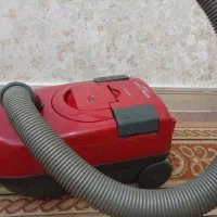 جارو برقی سامسونگ|جاروبرقی، جارو شارژی، بخارشو|تهران, افسریه شمالی|دیوار