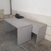 لوازم خانه|اجاق گاز و لوازم برقی پختوپز|فولادشهر, مسکن مهر فولادشهر|دیوار