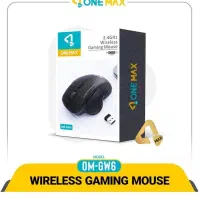 کی برد و موس اداری،گیمینگ،سایلنت و..