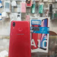 سامسونگ a10s