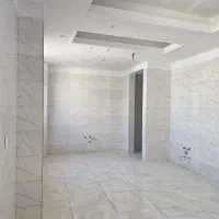 آپارتمان نوساز|فروش آپارتمان|ورامین, شهرک فجر|دیوار