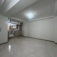 واحد 69متر سنددار ، محدوده کوچه های نور|فروش آپارتمان|نسیم‌شهر, |دیوار