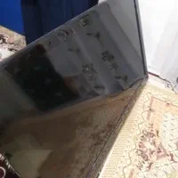 تلوزین  ۴۲ اینچ ال سی دی