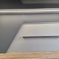 نقاشی ساختمان