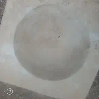 جوغن