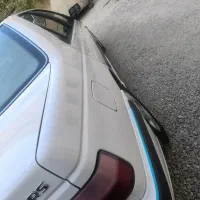 پرشیا مدل ۹۹|خودرو سواری و وانت|رباط‌کریم, رباط‌کریم|دیوار