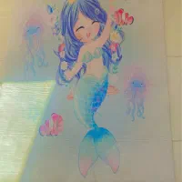 ست روتختی و فرش|اسباب و اثاث بچه|تهران, کوهک|دیوار