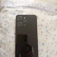 گوشی ردمی سیزده فقط معاوضه با آیفون x و 8پلاس