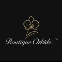 بوتیک ارکیده