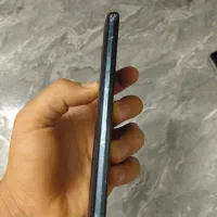 گوشی گیمینگ بلک شارک ۴