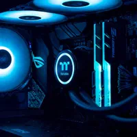 اسمبل کامپیوتر،نصب ویندوز و خدمات کامپیوتری در محل