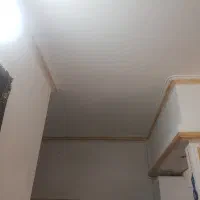 ۶۵ متر ۱ خواب