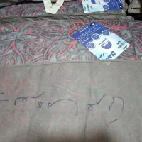 تشک طبی نمدی پشم گوسفندی شرکت ماهان