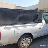 وانت بار مرادی|خدمات حمل و نقل|قم, نیروگاه|دیوار