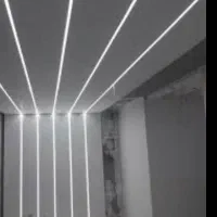 برقکاری برقکشی ساختمان تعمیر ونصب شیر آلات