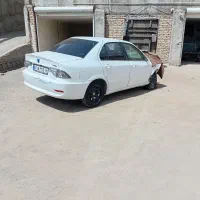 تصادفی