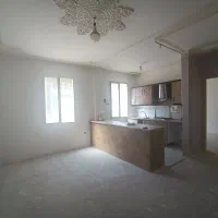 آپارتمان 45 متری شهرک ناز همکف|اجارهٔ آپارتمان|فردیس, شهرک ناز|دیوار