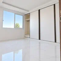 135 متر /تک واحدی/آتش/نوساز