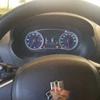 کوئیک اس ۱۴۰۳|خودرو سواری و وانت|رامسر, |دیوار