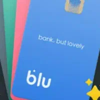 هدیه رایگان