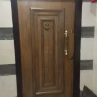 تعمیرات درب ضدسرقت|خدمات پیشه و مهارت|بندر ماهشهر, |دیوار