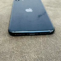 iphone se 2022 128|موبایل|تهران, مرزداران|دیوار
