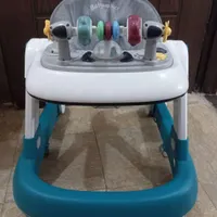 رورک و واکر موزیکال