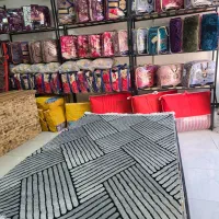 قالیچه ۴متری بهینه سازان ایران کد۱۰۸